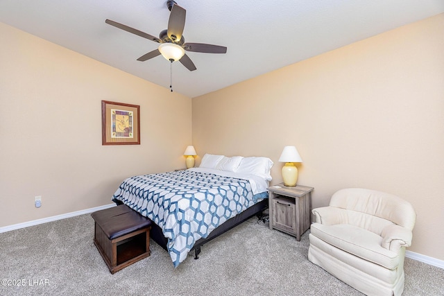 830 Sand Dab Ln, Lake Havasu City, AZ 86404 - photo 15