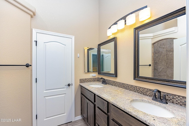 830 Sand Dab Ln, Lake Havasu City, AZ 86404 - photo 17