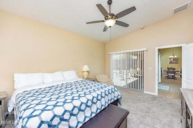 830 Sand Dab Ln, Lake Havasu City, AZ 86404 - photo 14