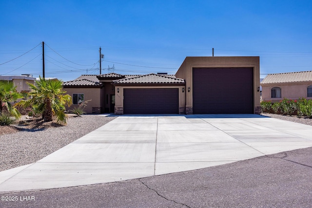 830 Sand Dab Ln, Lake Havasu City, AZ 86404 - photo 1