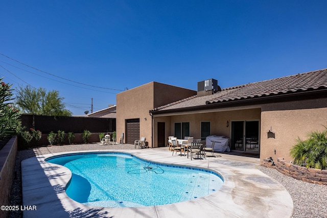 830 Sand Dab Ln, Lake Havasu City, AZ 86404 - photo 30