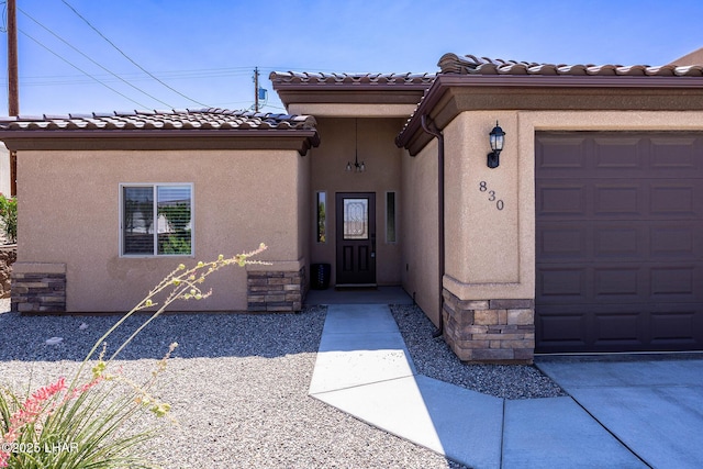 830 Sand Dab Ln, Lake Havasu City, AZ 86404 - photo 4