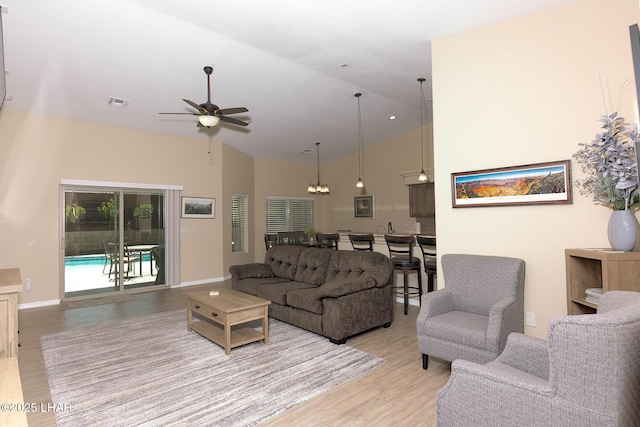 830 Sand Dab Ln, Lake Havasu City, AZ 86404 - photo 6