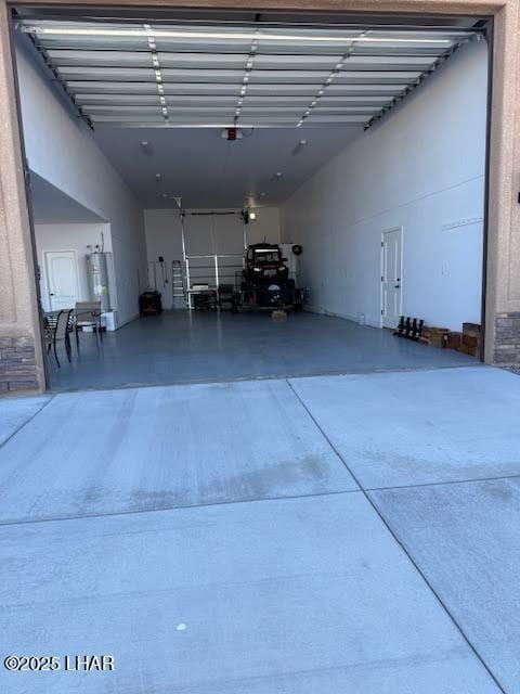 830 Sand Dab Ln, Lake Havasu City, AZ 86404 - photo 36