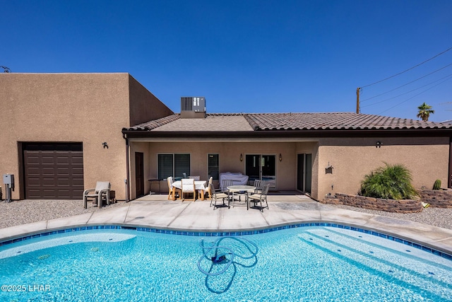 830 Sand Dab Ln, Lake Havasu City, AZ 86404 - photo 28