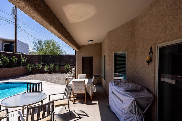 830 Sand Dab Ln, Lake Havasu City, AZ 86404 - photo 26