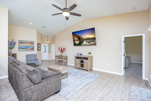 830 Sand Dab Ln, Lake Havasu City, AZ 86404 - photo 8