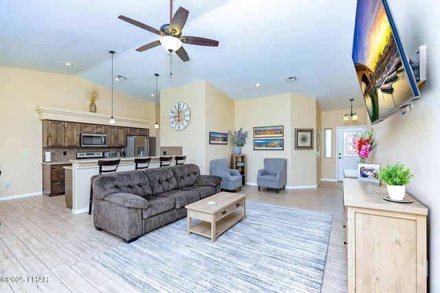 830 Sand Dab Ln, Lake Havasu City, AZ 86404 - photo 7