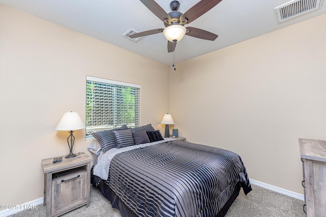 830 Sand Dab Ln, Lake Havasu City, AZ 86404 - photo 22