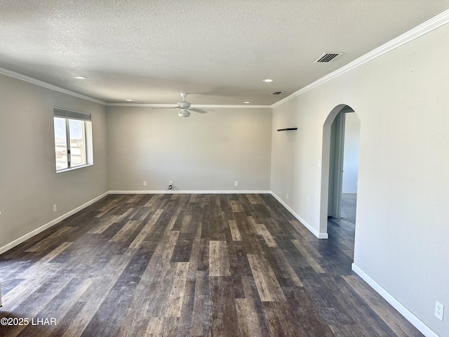 665 Warm Springs Pl, Lake Havasu City, AZ 86406 - photo 6