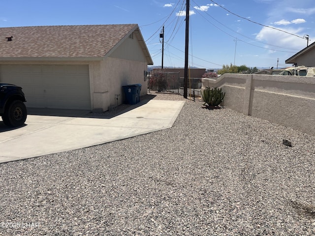 665 Warm Springs Pl, Lake Havasu City, AZ 86406 - photo 4