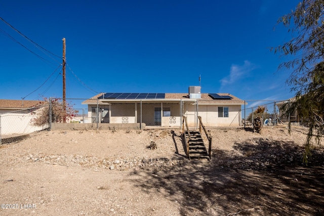 665 Warm Springs Pl, Lake Havasu City, AZ 86406 - photo 28