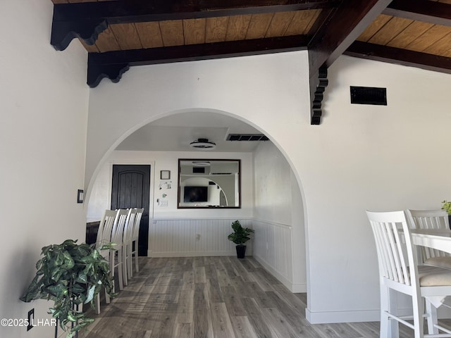 598 Acoma Blvd N, Lake Havasu City, AZ 86403 - photo 6