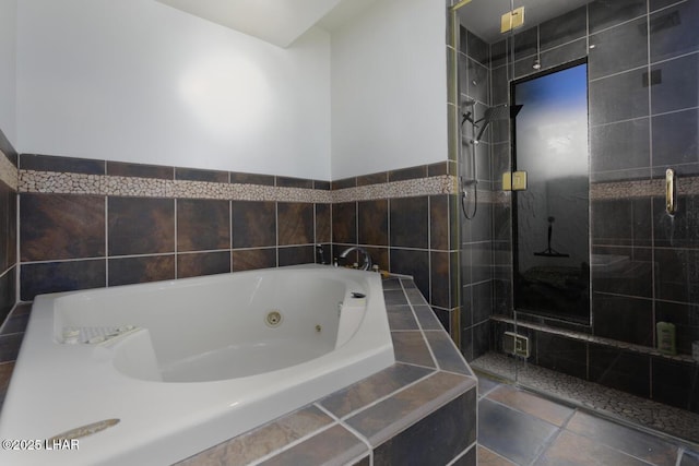 598 Acoma Blvd N, Lake Havasu City, AZ 86403 - photo 15