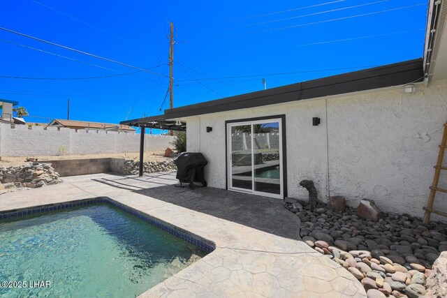 598 Acoma Blvd N, Lake Havasu City, AZ 86403 - photo 26