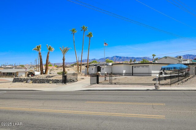 598 Acoma Blvd N, Lake Havasu City, AZ 86403 - photo 8