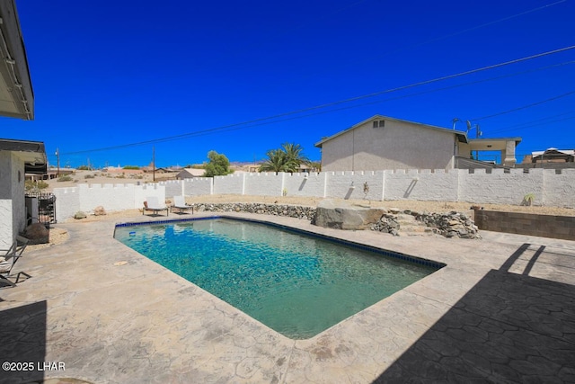 598 Acoma Blvd N, Lake Havasu City, AZ 86403 - photo 29