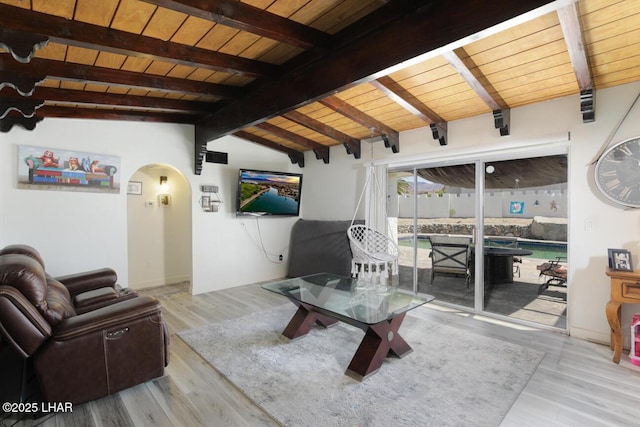 598 Acoma Blvd N, Lake Havasu City, AZ 86403 - photo 19