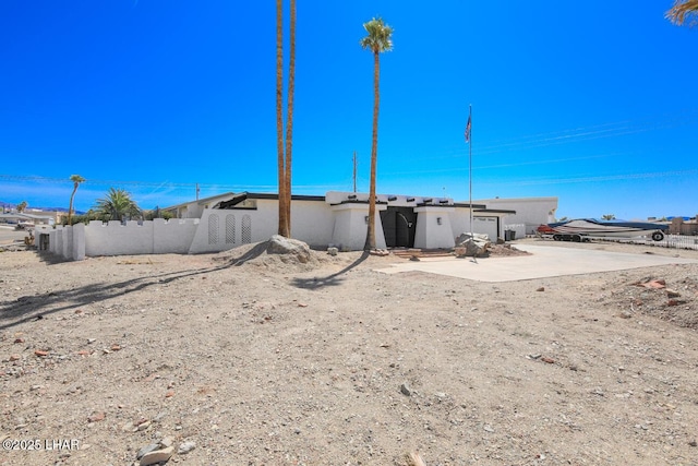 598 Acoma Blvd N, Lake Havasu City, AZ 86403 - photo 16