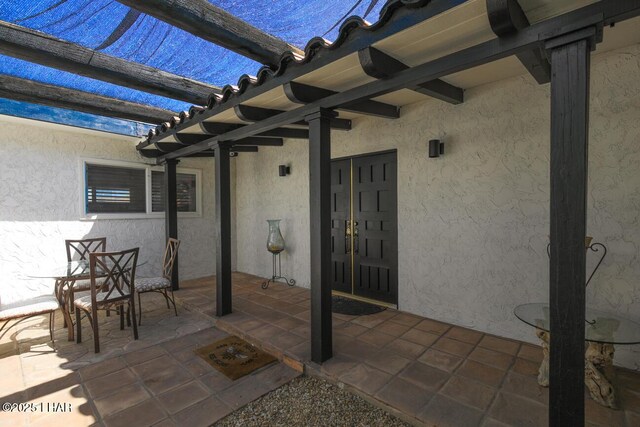 598 Acoma Blvd N, Lake Havasu City, AZ 86403 - photo 2