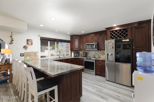 598 Acoma Blvd N, Lake Havasu City, AZ 86403 - photo 11