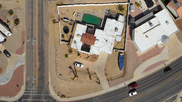 598 Acoma Blvd N, Lake Havasu City, AZ 86403 - photo 46