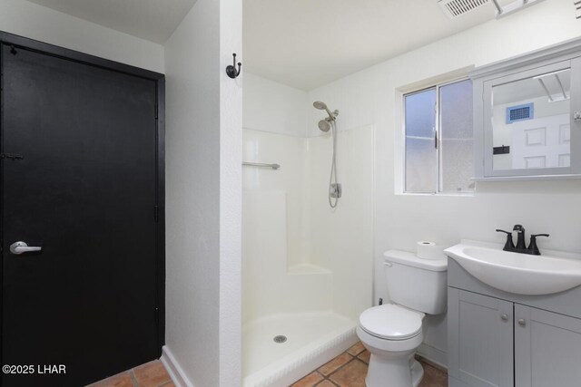 598 Acoma Blvd N, Lake Havasu City, AZ 86403 - photo 22