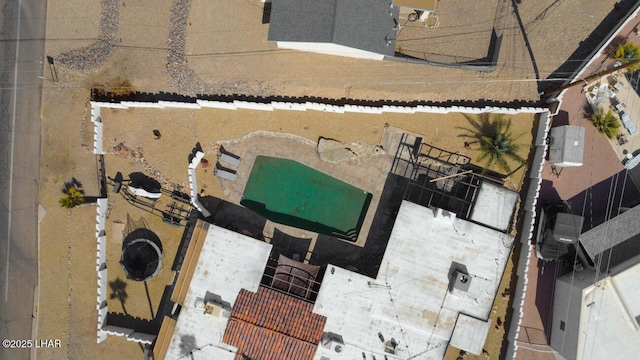 598 Acoma Blvd N, Lake Havasu City, AZ 86403 - photo 43