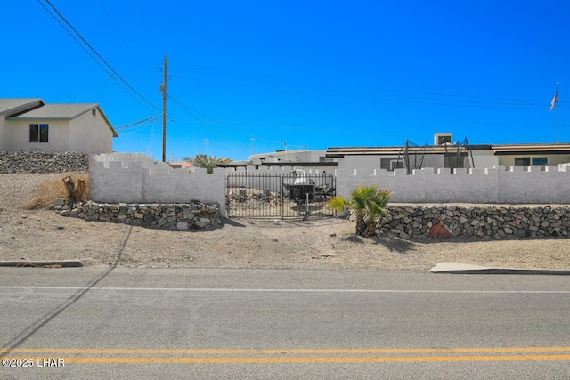 598 Acoma Blvd N, Lake Havasu City, AZ 86403 - photo 12