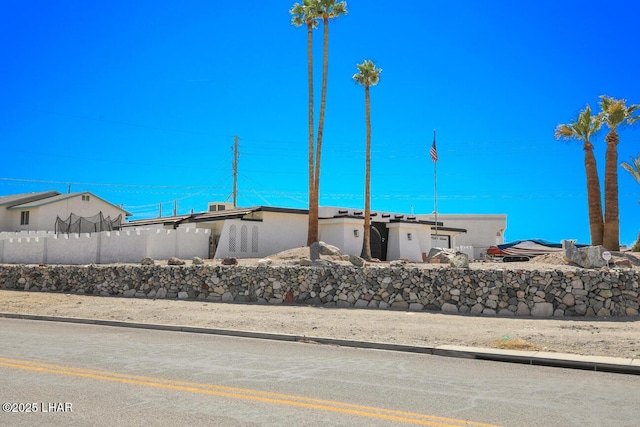 598 Acoma Blvd N, Lake Havasu City, AZ 86403 - photo 37