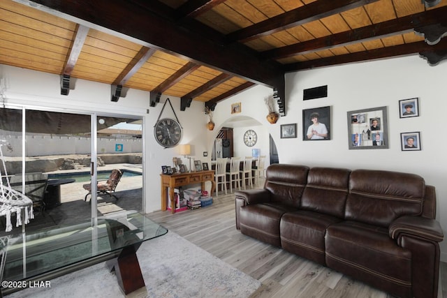 598 Acoma Blvd N, Lake Havasu City, AZ 86403 - photo 18