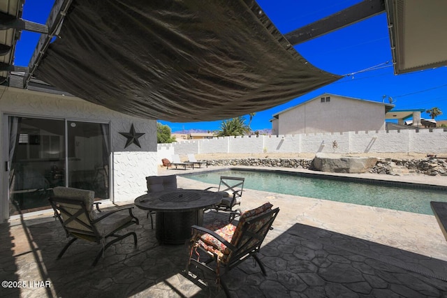 598 Acoma Blvd N, Lake Havasu City, AZ 86403 - photo 24