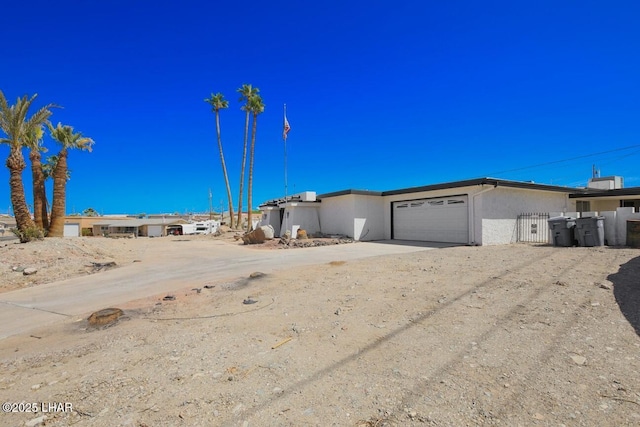 598 Acoma Blvd N, Lake Havasu City, AZ 86403 - photo 39