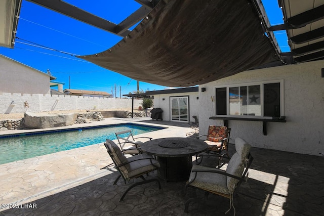 598 Acoma Blvd N, Lake Havasu City, AZ 86403 - photo 34