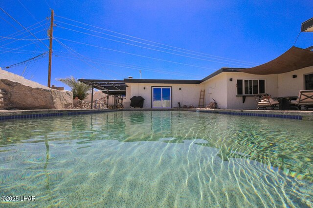 598 Acoma Blvd N, Lake Havasu City, AZ 86403 - photo 30