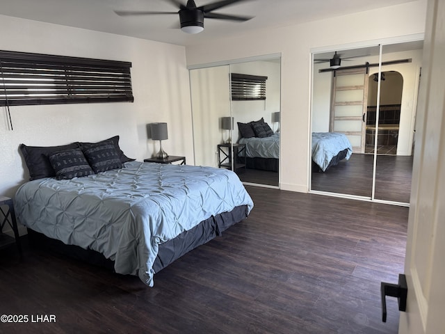598 Acoma Blvd N, Lake Havasu City, AZ 86403 - photo 13