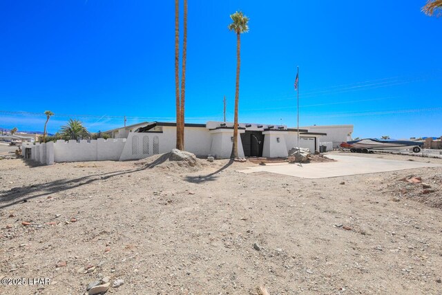 598 Acoma Blvd N, Lake Havasu City, AZ 86403 - photo 41