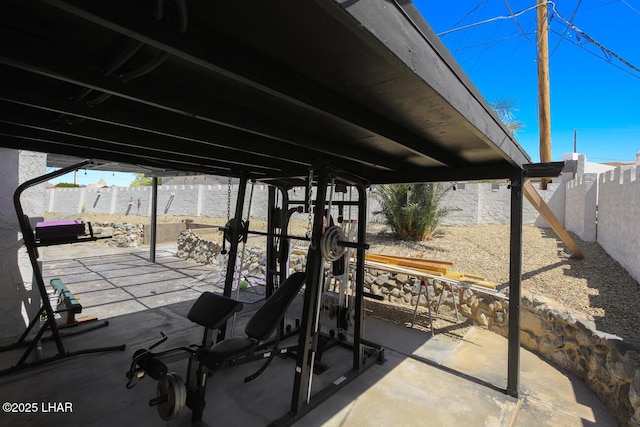 598 Acoma Blvd N, Lake Havasu City, AZ 86403 - photo 32