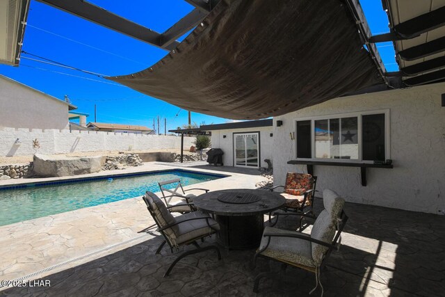 598 Acoma Blvd N, Lake Havasu City, AZ 86403 - photo 25