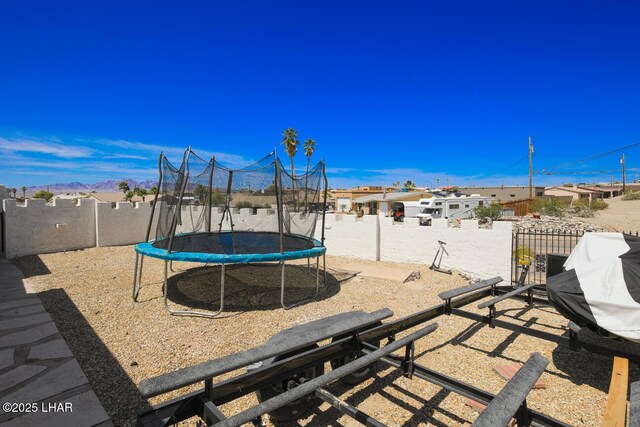 598 Acoma Blvd N, Lake Havasu City, AZ 86403 - photo 35