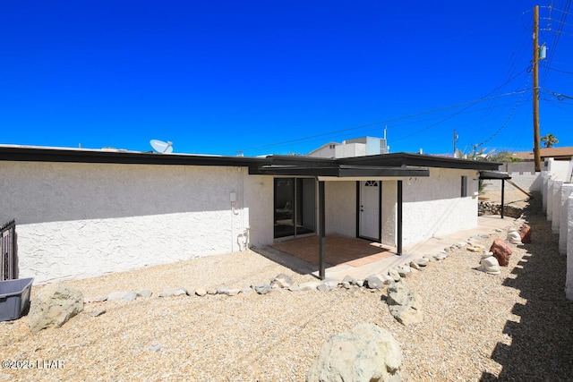 598 Acoma Blvd N, Lake Havasu City, AZ 86403 - photo 33