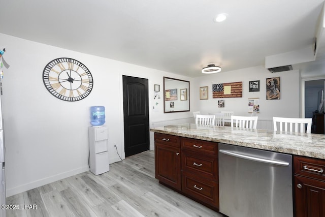 598 Acoma Blvd N, Lake Havasu City, AZ 86403 - photo 23