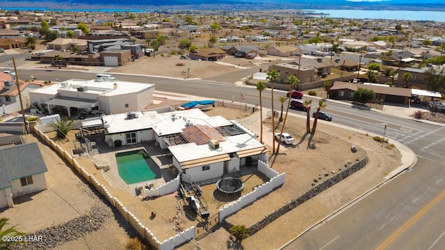 598 Acoma Blvd N, Lake Havasu City, AZ 86403 - photo 45