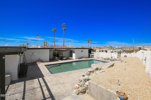 598 Acoma Blvd N, Lake Havasu City, AZ 86403 - photo 28