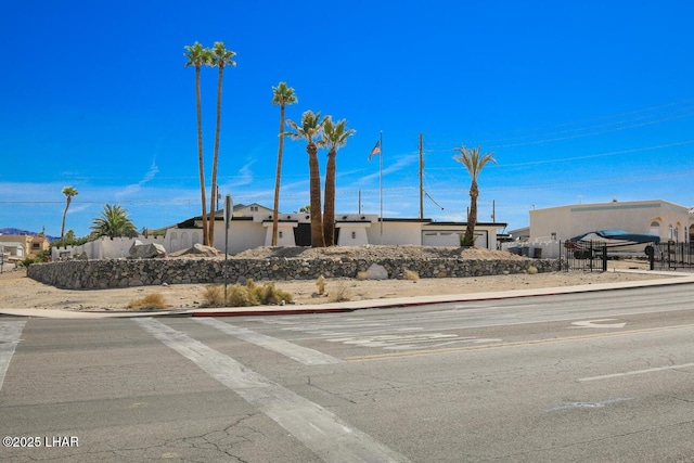 598 Acoma Blvd N, Lake Havasu City, AZ 86403 - photo 9