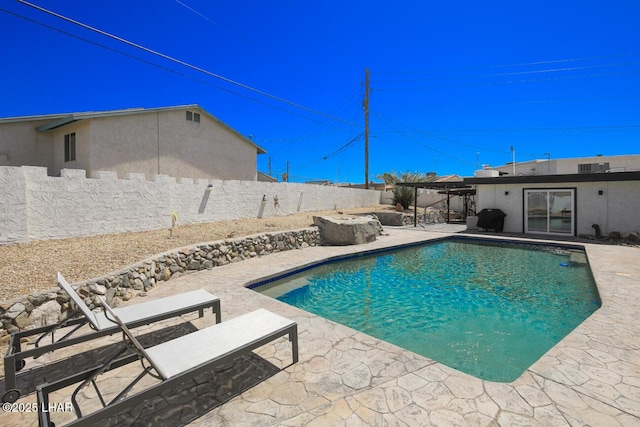 598 Acoma Blvd N, Lake Havasu City, AZ 86403 - photo 36