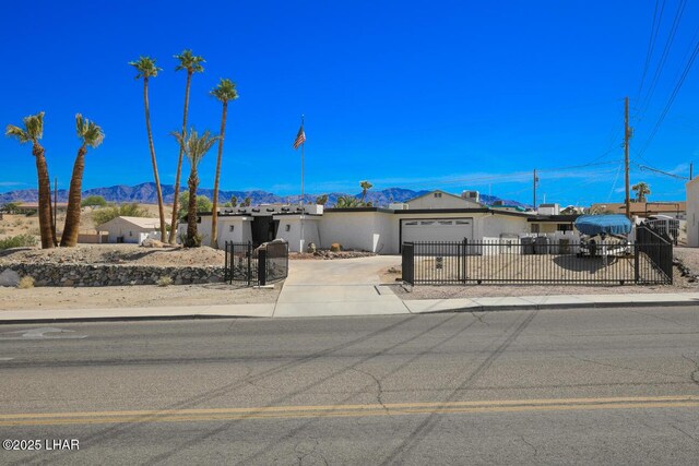 598 Acoma Blvd N, Lake Havasu City, AZ 86403 - photo 1