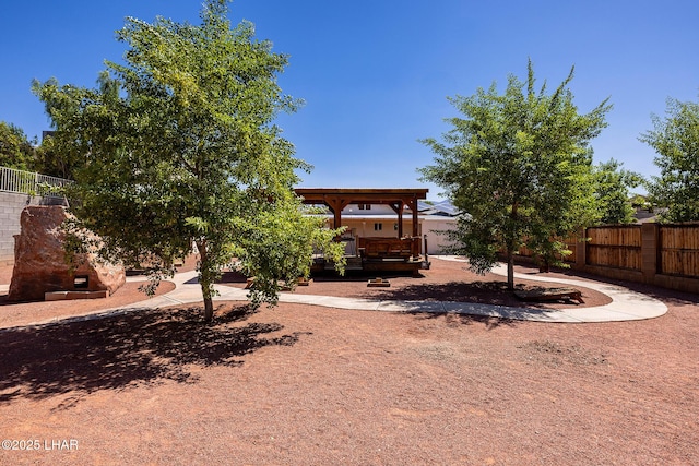 2349 Clarke Dr, Lake Havasu City, AZ 86403 - photo 12