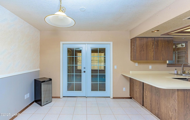 2349 Clarke Dr, Lake Havasu City, AZ 86403 - photo 27