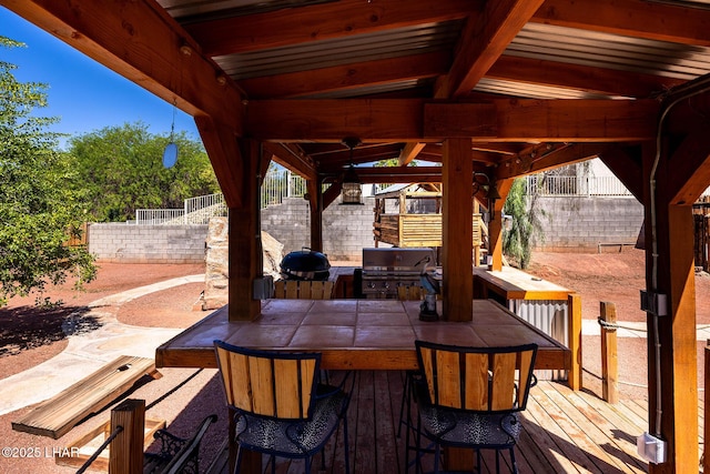 2349 Clarke Dr, Lake Havasu City, AZ 86403 - photo 21